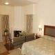 Olympion Asty Hotel Picture 