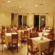 Olympion Asty Hotel Picture 