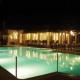 Olympion Asty Hotel Picture 