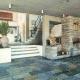 Lida Hotel Picture 