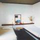 Lida Hotel Picture 