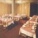 Lida Hotel Picture 