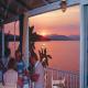 Tolo Hotel Picture 