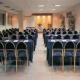Pharae Palace Hotel Picture 