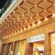City Hotel Picture 