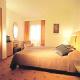 City Hotel Picture 