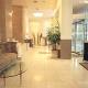 City Hotel Picture 