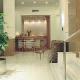 City Hotel Picture 