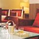 City Hotel Picture 