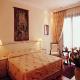 Minerva Premier Hotel Picture 