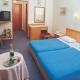 Telioni Hotel Picture 