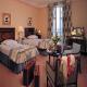 Husa Real Hotel Picture 