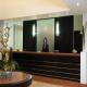 Nh Timisoara Hotel Picture 