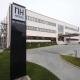 Nh Timisoara Hotel Picture 