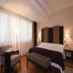 Nh Timisoara Hotel Picture 