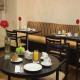 Nh Timisoara Hotel Picture 