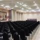 Nh Timisoara Hotel Picture 