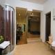 Nh Timisoara Hotel Picture 