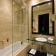 Nh Timisoara Hotel Picture 