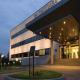 Nh Timisoara Hotel Picture 