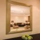 Nh Timisoara Hotel Picture 
