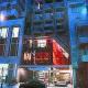 Everest Park Hotel Picture 