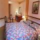 Everest Park Hotel Picture 