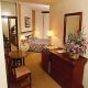 Everest Park Hotel Picture 