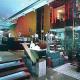 Everest Park Hotel Picture 