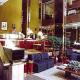 Everest Park Hotel Picture 