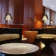 Ac Ciutat De Palma Hotel Picture 