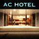 Ac Ciutat De Palma Hotel Picture 