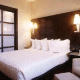 Ac Ciutat De Palma Hotel Picture 