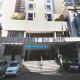 Everest Rio Hotel Picture 