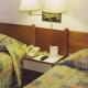 Everest Rio Hotel Picture 