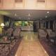 Everest Rio Hotel Picture 