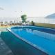 Everest Rio Hotel Picture 