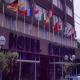 San Agustin Exclusive Hotel Picture 