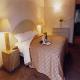 San Agustin Exclusive Hotel Picture 