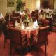 San Agustin Exclusive Hotel Picture 