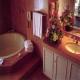 San Agustin Exclusive Hotel Picture 