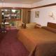 Sonesta Posada Del Inca Olivar Hotel Picture 