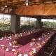 Sonesta Posada Del Inca Olivar Hotel Picture 