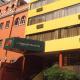 Sonesta Posada Del Inca Miraflores Hotel Picture 