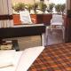 Sonesta Posada Del Inca Miraflores Hotel Picture 