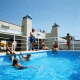 Vila Del Mar Hotel Picture 