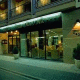 Vila Del Mar Hotel Picture 