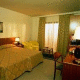 Vila Del Mar Hotel Picture 