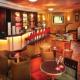 Intercontinental Airport Sun Hotel Picture 