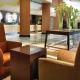 Intercontinental Airport Sun Hotel Picture 